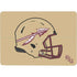 Florida State University FSU Helmet Surface Laptop Studio Skin